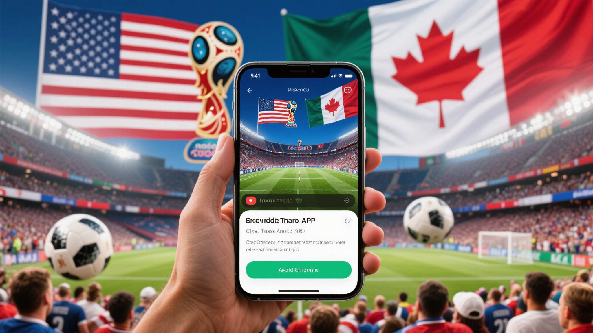 世界杯投注VIP开户