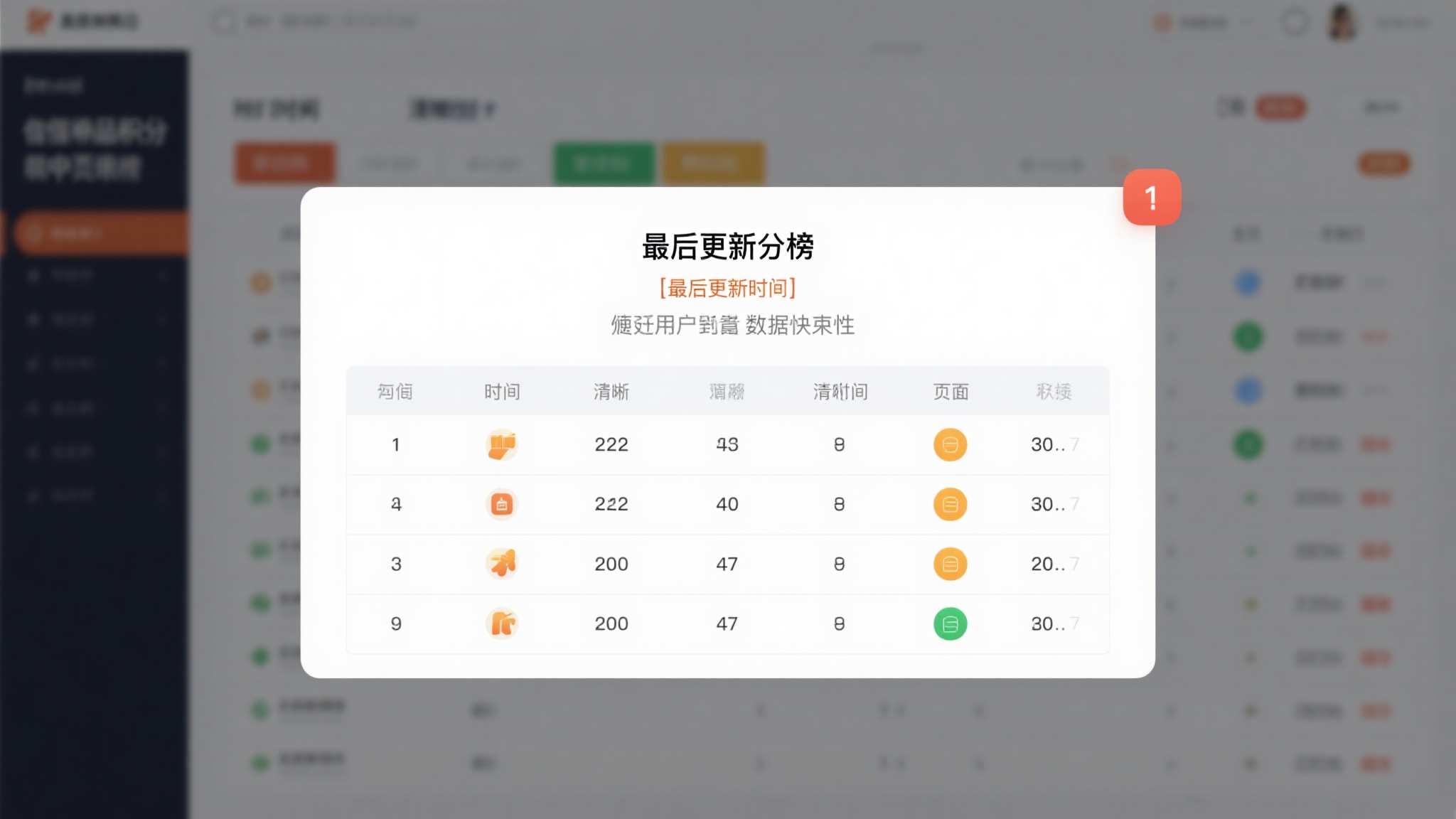 世界杯投注平台中心