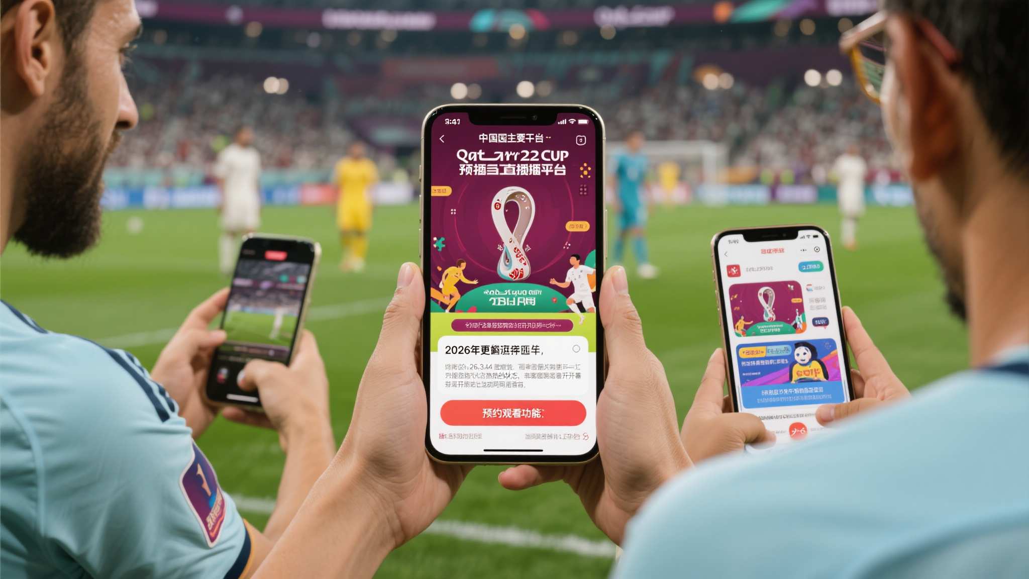 世界杯投注电脑下载