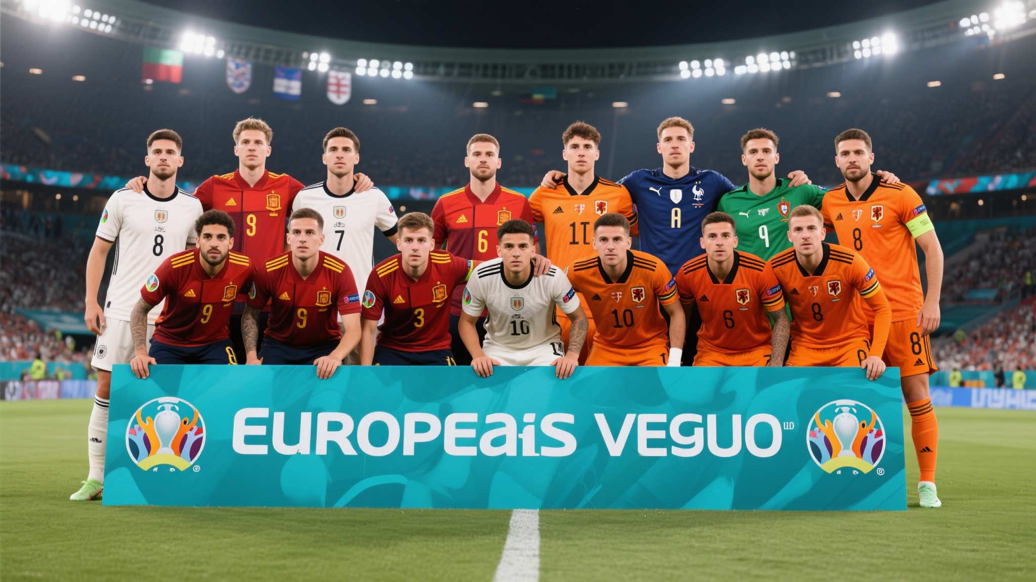 世界杯投注平台网页版入口