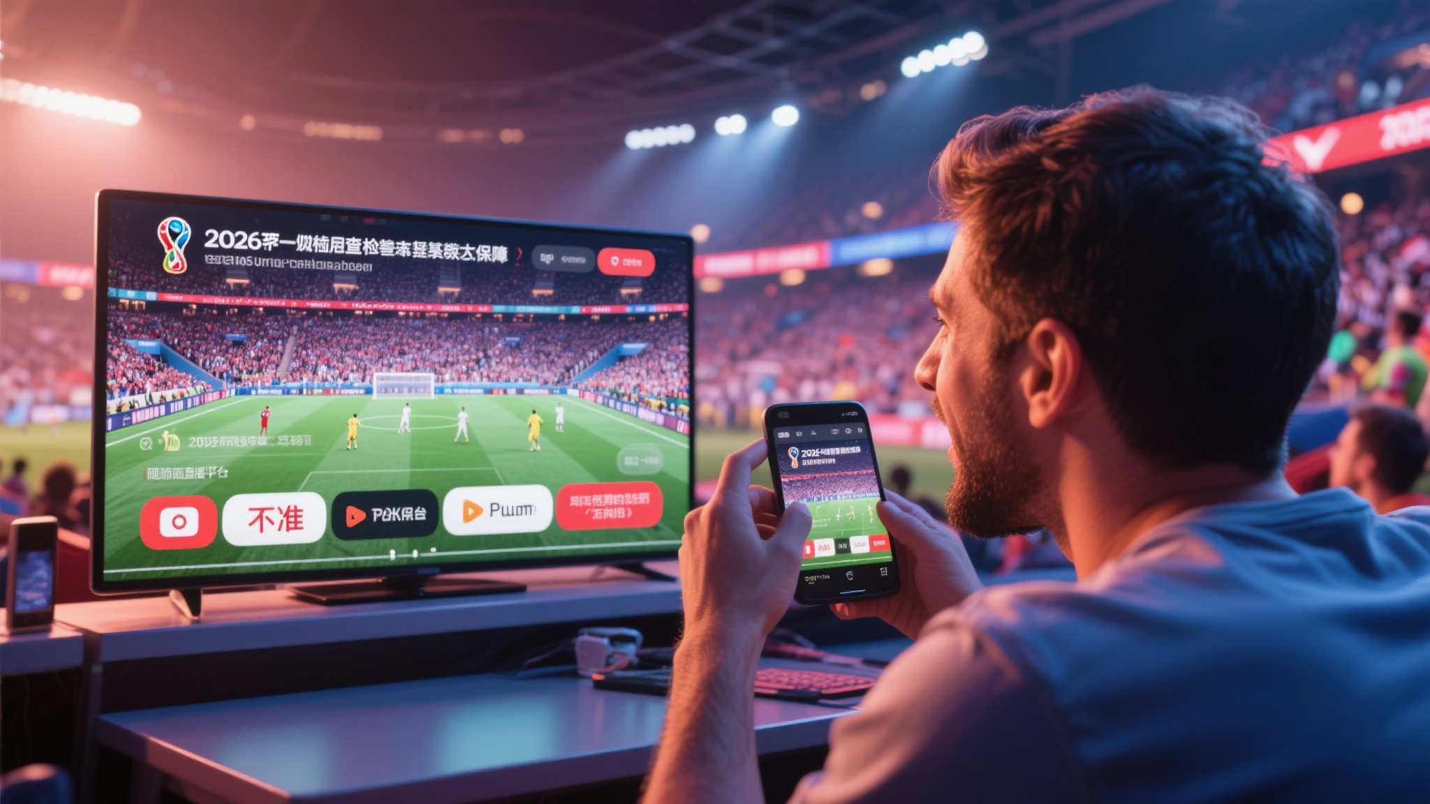 世界杯投注平台中心